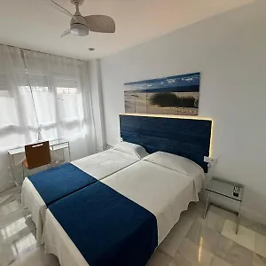 Turisticos Imar Cádis